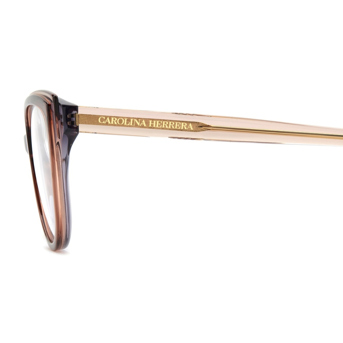 GAFAS DE VISTA CAROLINA HERRERA HER 0253 TUI