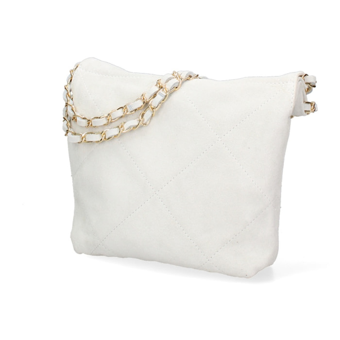 Gave Lux Borsa a mano