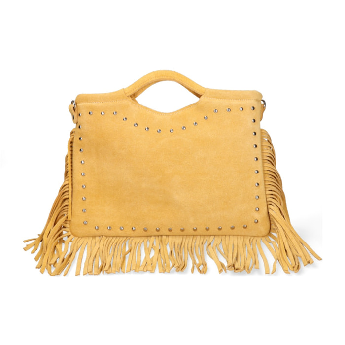 Gave Lux Borsa a mano