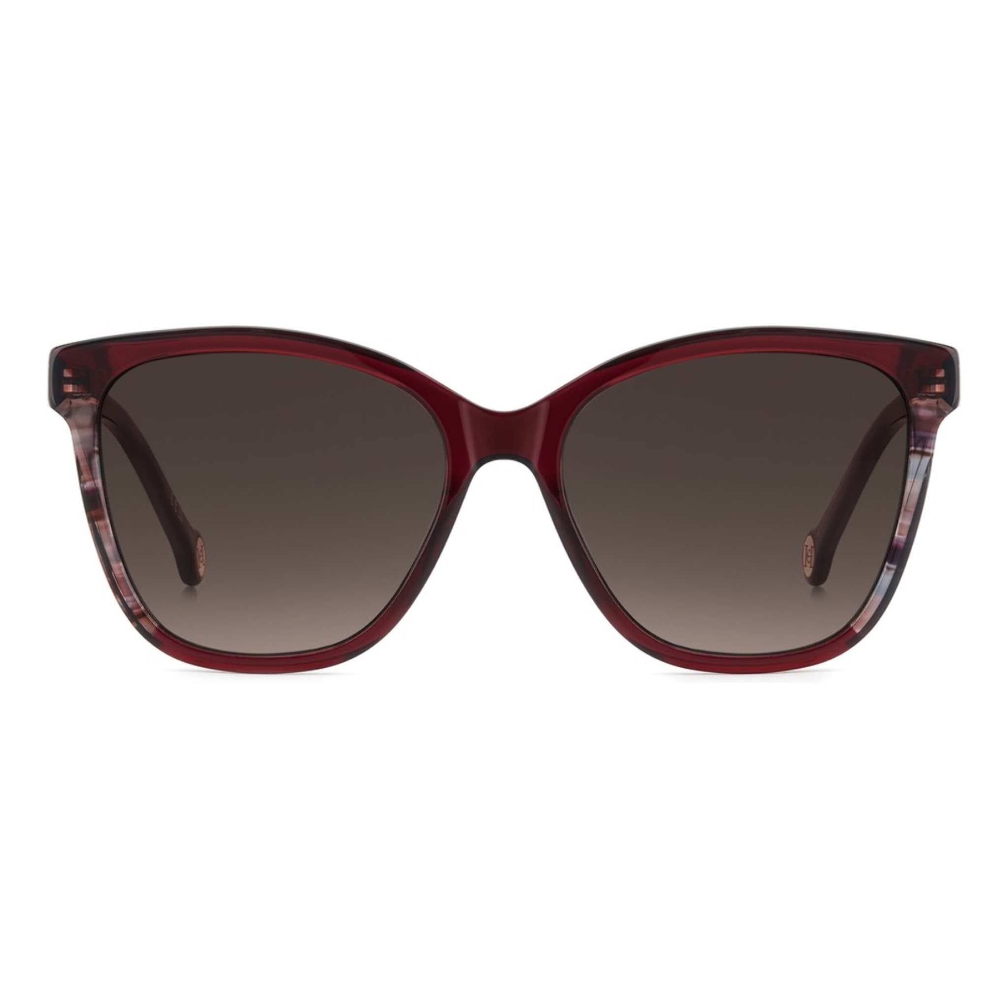 Gafas de Sol Carolina Herrera HER 0221/G/S 3H2 de Acetato Mujer 50 mm