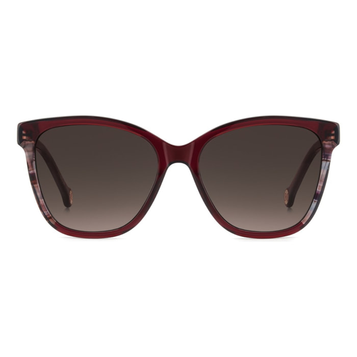 Gafas de Sol Carolina Herrera HER 0221/G/S 3H2 de Acetato Mujer 50 mm