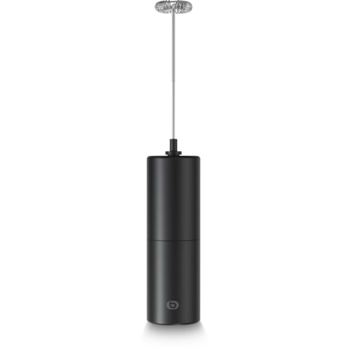 Mousseur à lait ESSENTIELB en inox