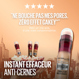 Maybelline New York Fit Me BB Crème NUDE 50
