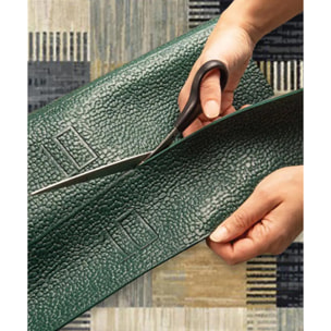 Passatoia corsia cucina ingresso multiuso, lavabile, varie misure