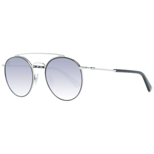 Gafas de sol Web Eyewear Hombre WE0188-5114C