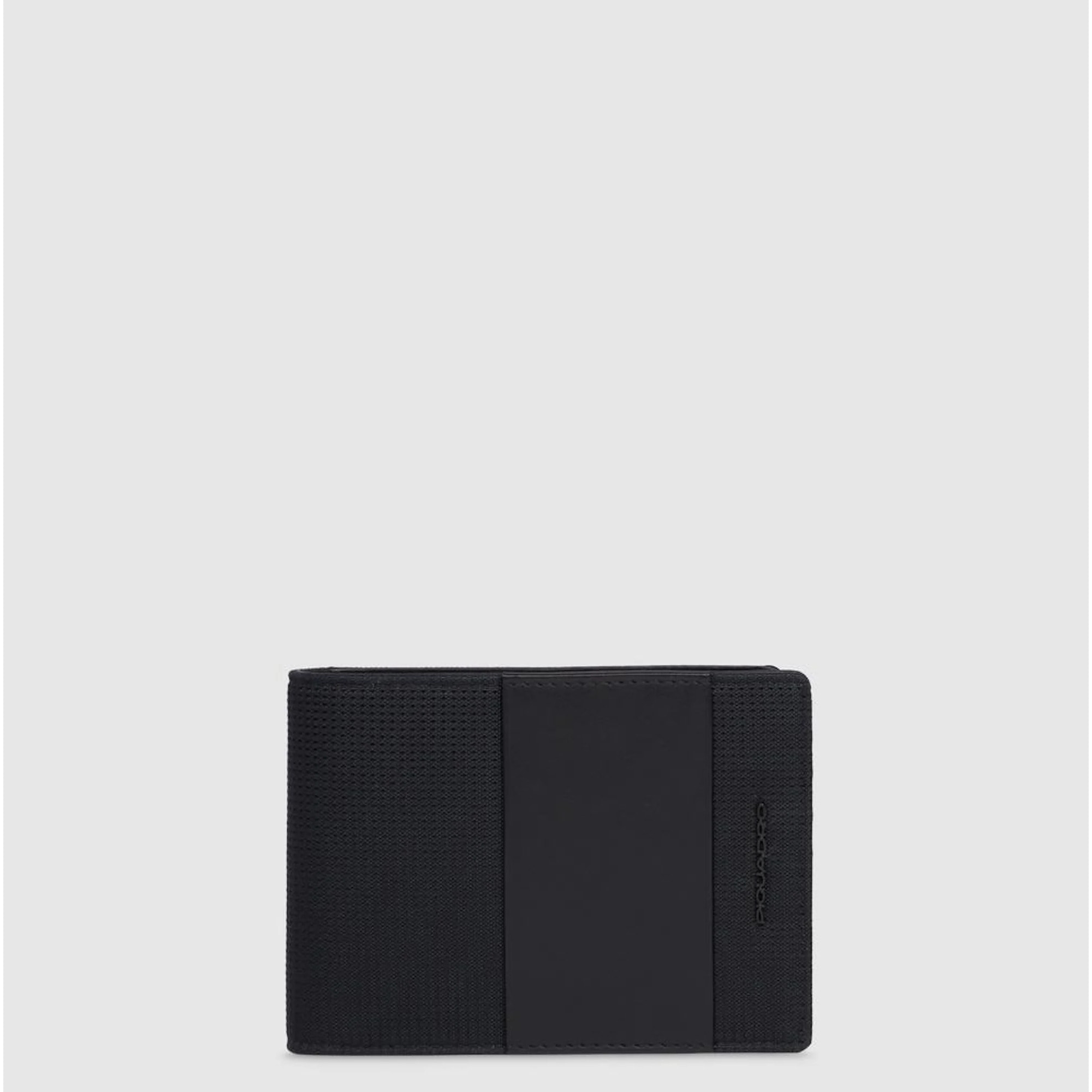 Piquadro Portafogli con portamonete