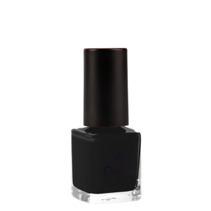 Vernis Couleur Intense - Vernis à Ongles 7ml
