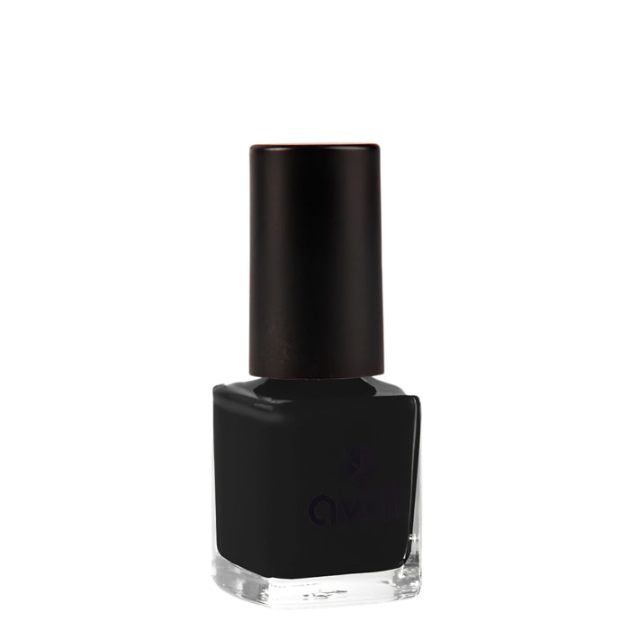 Vernis Couleur Intense - Vernis à Ongles 7ml