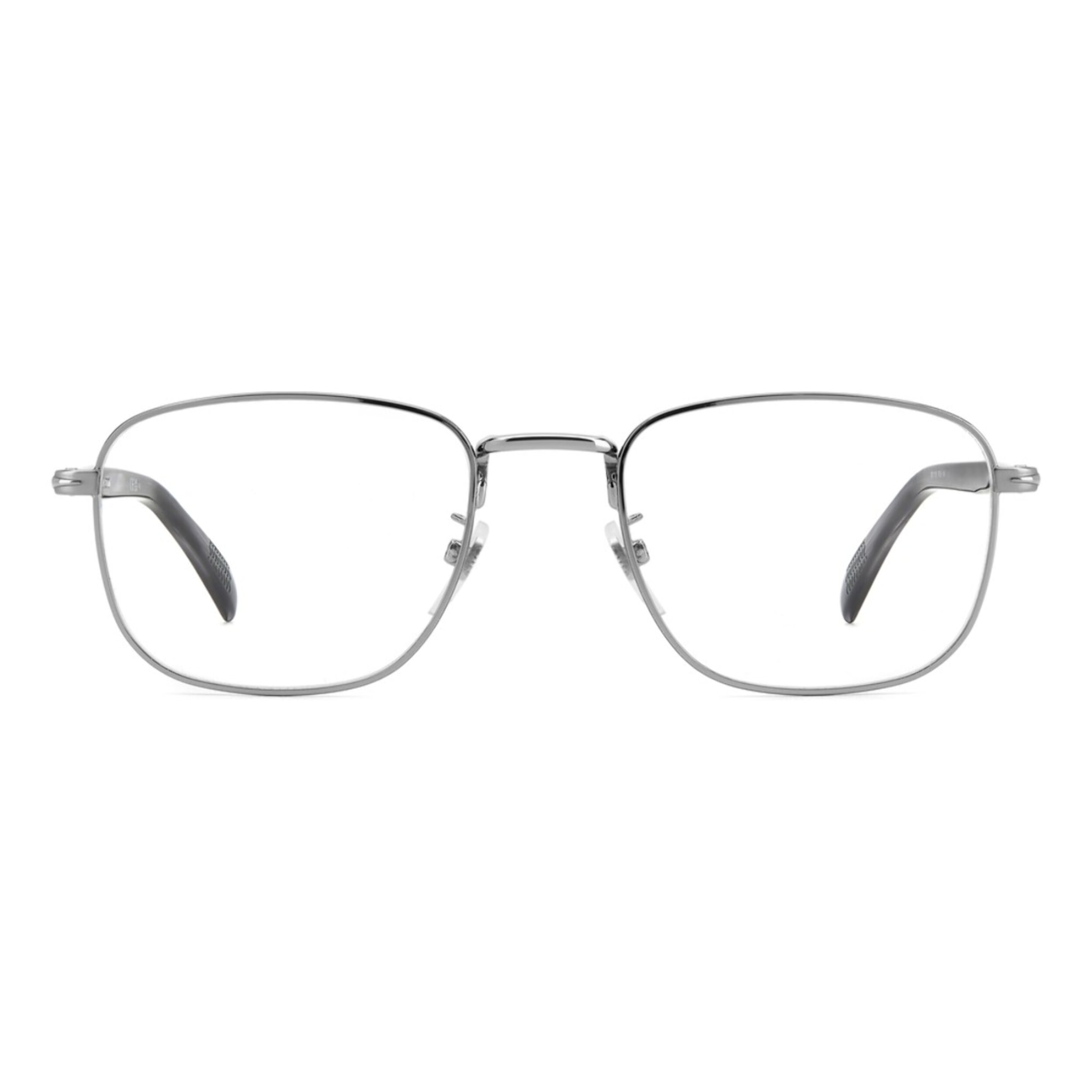 GAFAS DE VISTA DAVID BECKHAM DB 1138 POH