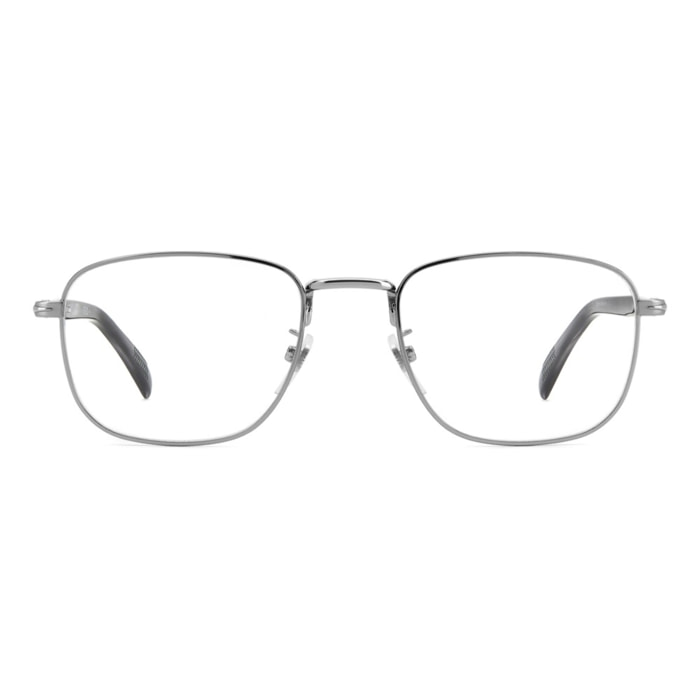 GAFAS DE VISTA DAVID BECKHAM DB 1138 POH