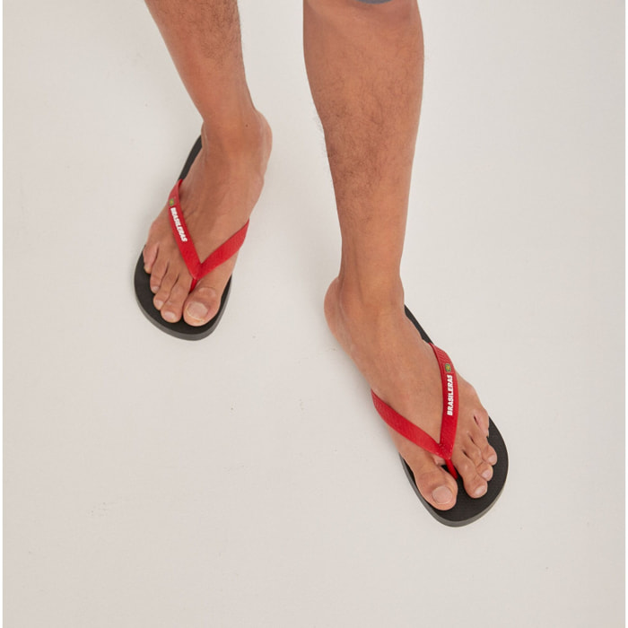 Chanclas , Classic Pro Combi M