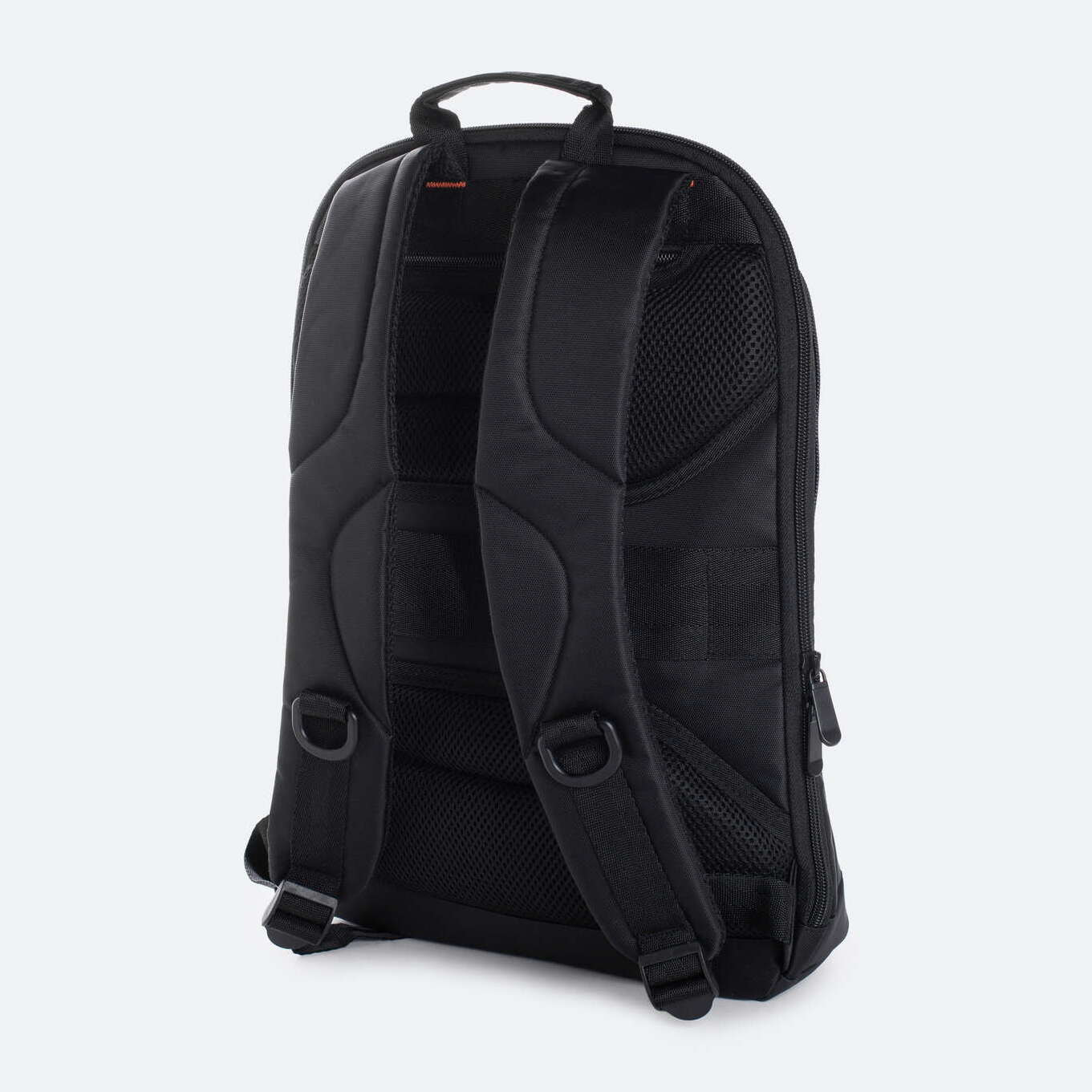Mochila Slim Porta Portátil y Organizadores BACKPACK SLIM. X-VENTURE