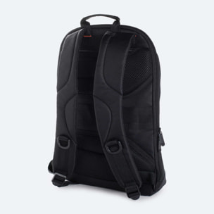 Mochila Slim Porta Portátil y Organizadores BACKPACK SLIM. X-VENTURE