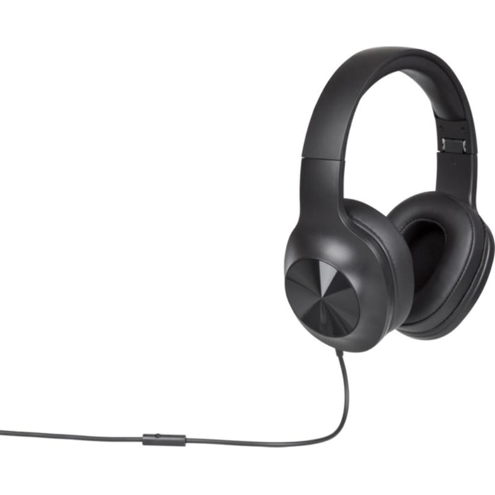 Casque ESSENTIELB AF1060 black