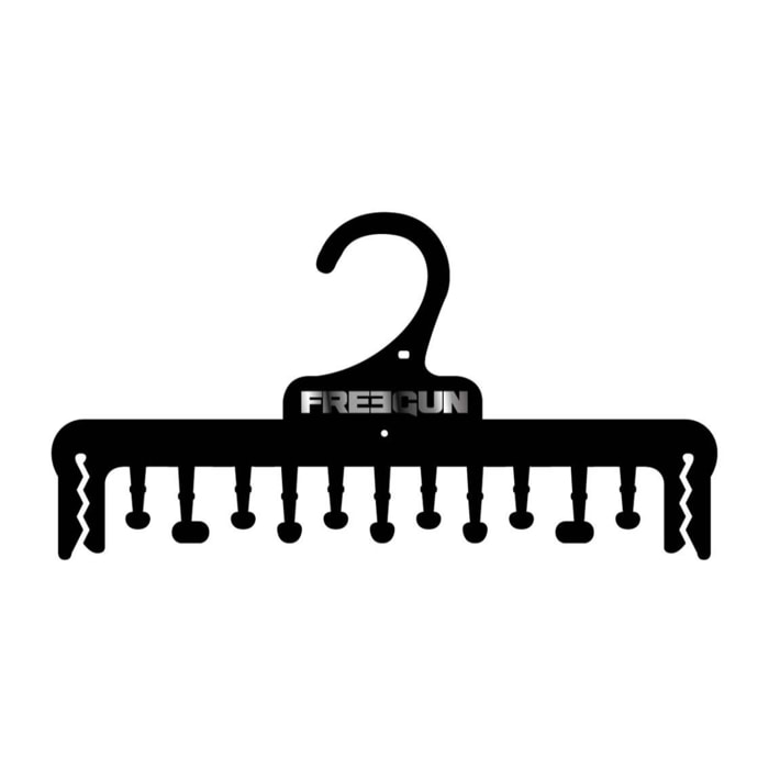 Boxer unitario infantil sonic the hedgehog freegun