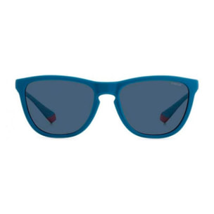 Gafas de sol Polaroid Unisex PLD-2133-S-CLP