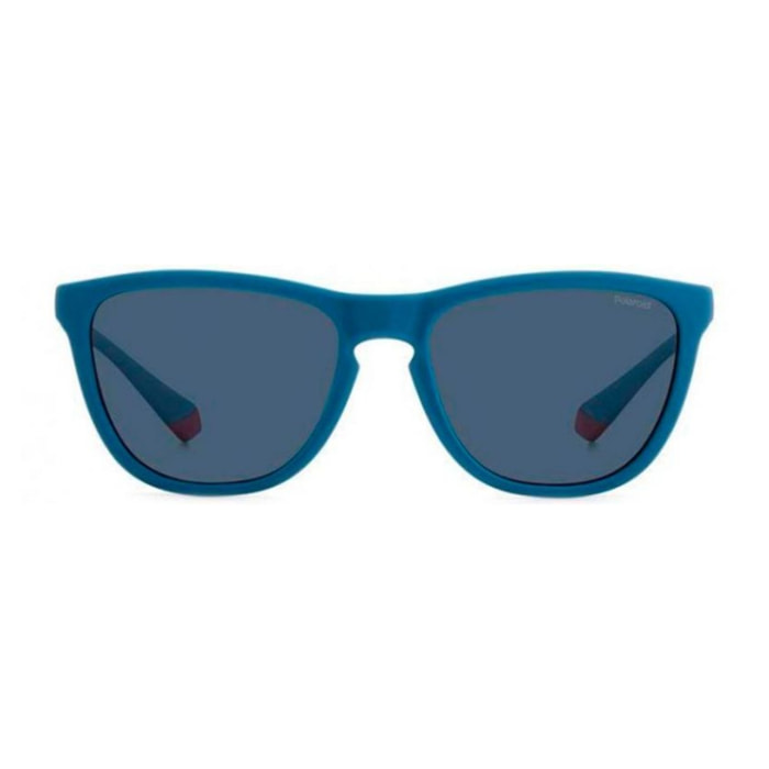 Gafas de sol Polaroid Unisex PLD-2133-S-CLP