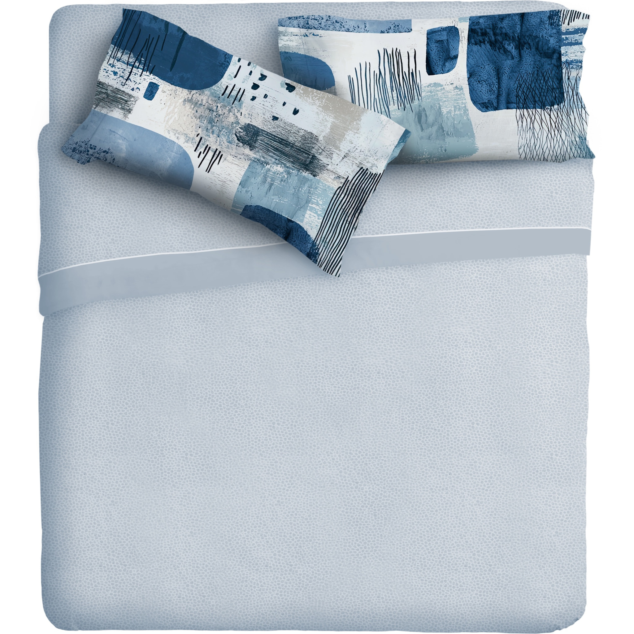 Completo fotografico Fine-Art 1 piazza Disegno Futura