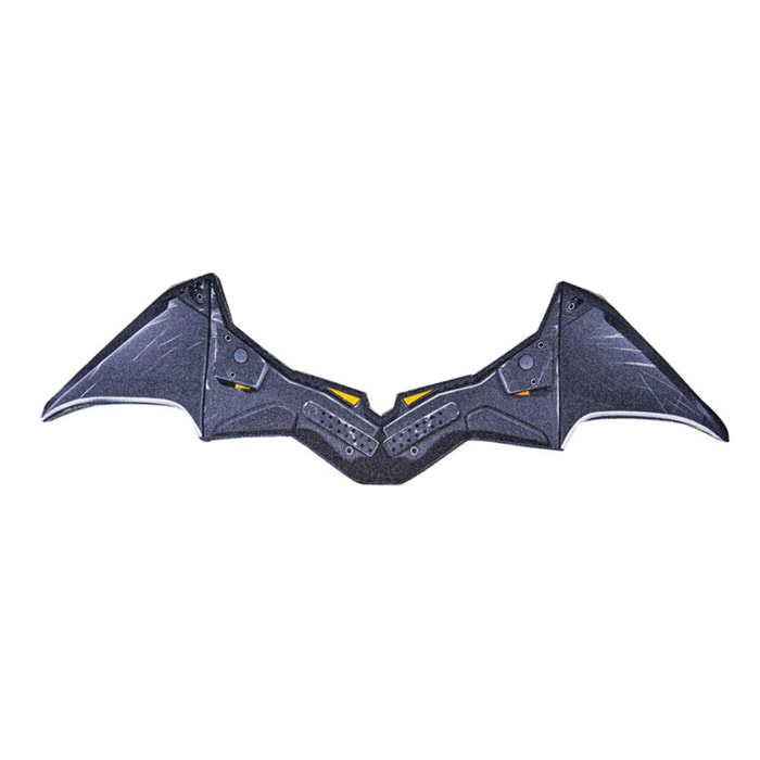 BATARANG THE BATMAN EVA