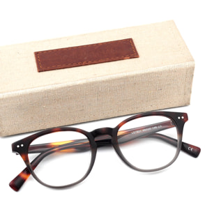 GAFAS DE SOL OCEAN IBIZA de color Negro