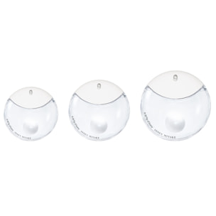 A Drop D'Issey - Eau de Parfum 90 ml