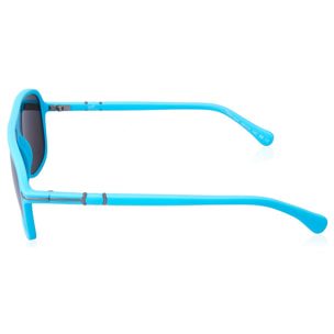 Gafas de sol Opposit Unisex TM-021S-05