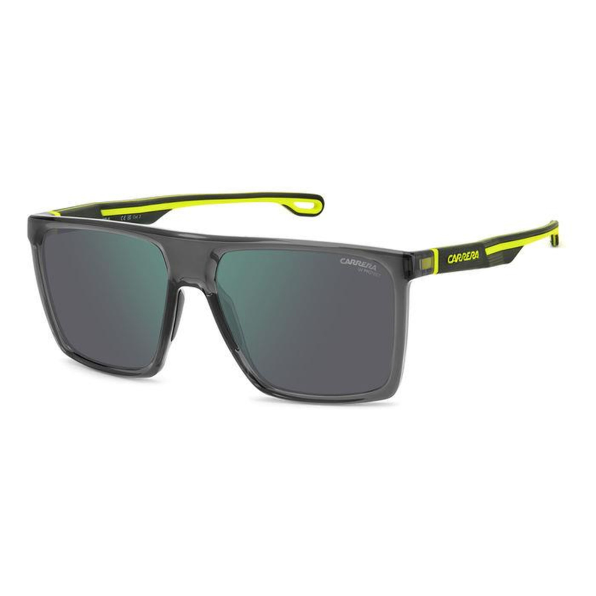 GAFAS DE SOL CARRERA 4019/S 0UV