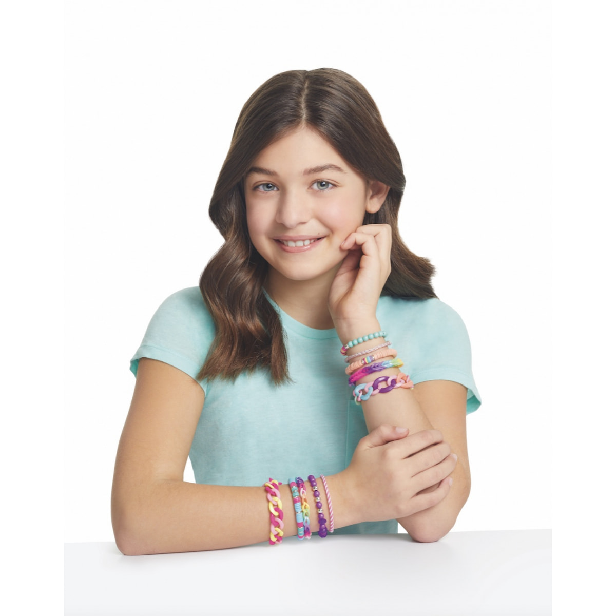 Torre dei Gioelli - Attività 5 in 1