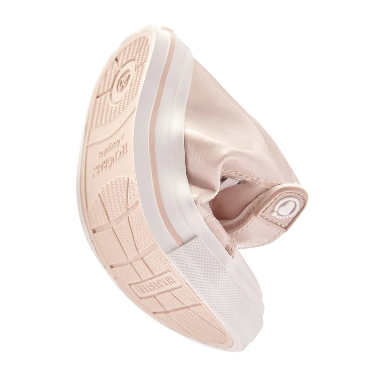 Scarpe da ginnastica per bambini, design rispettoso, anticaduta