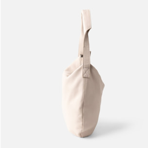 Bandolera BIBA Moon Out de piel