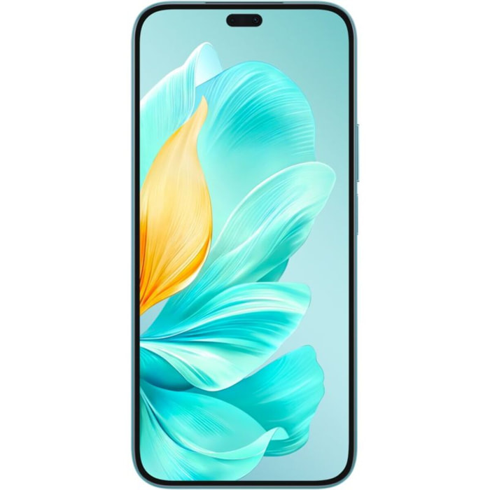 Smartphone HONOR 200 Lite Bleu 256Go 5G