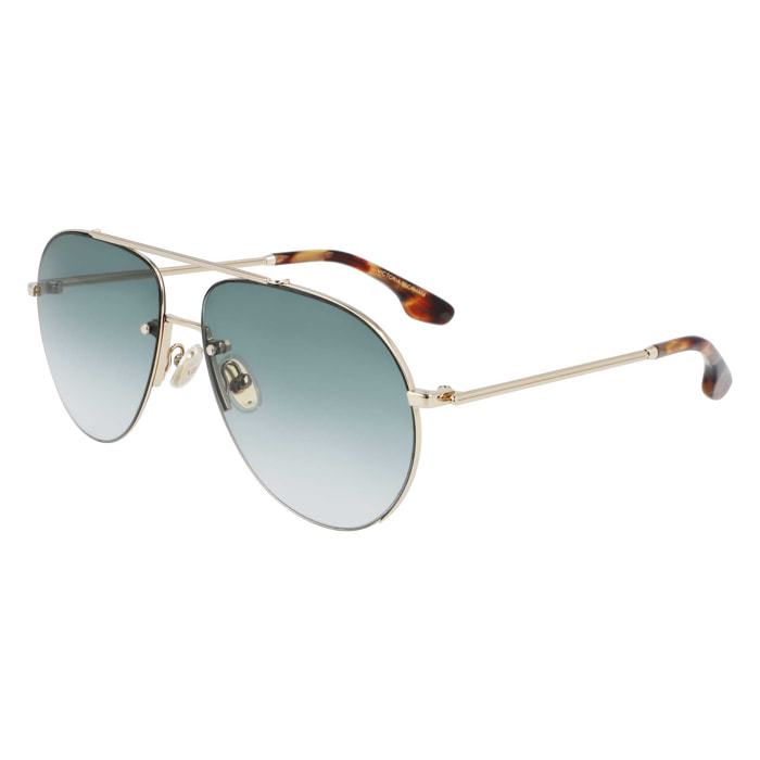 Gafas de sol Victoria Beckham Mujer VB213S-700
