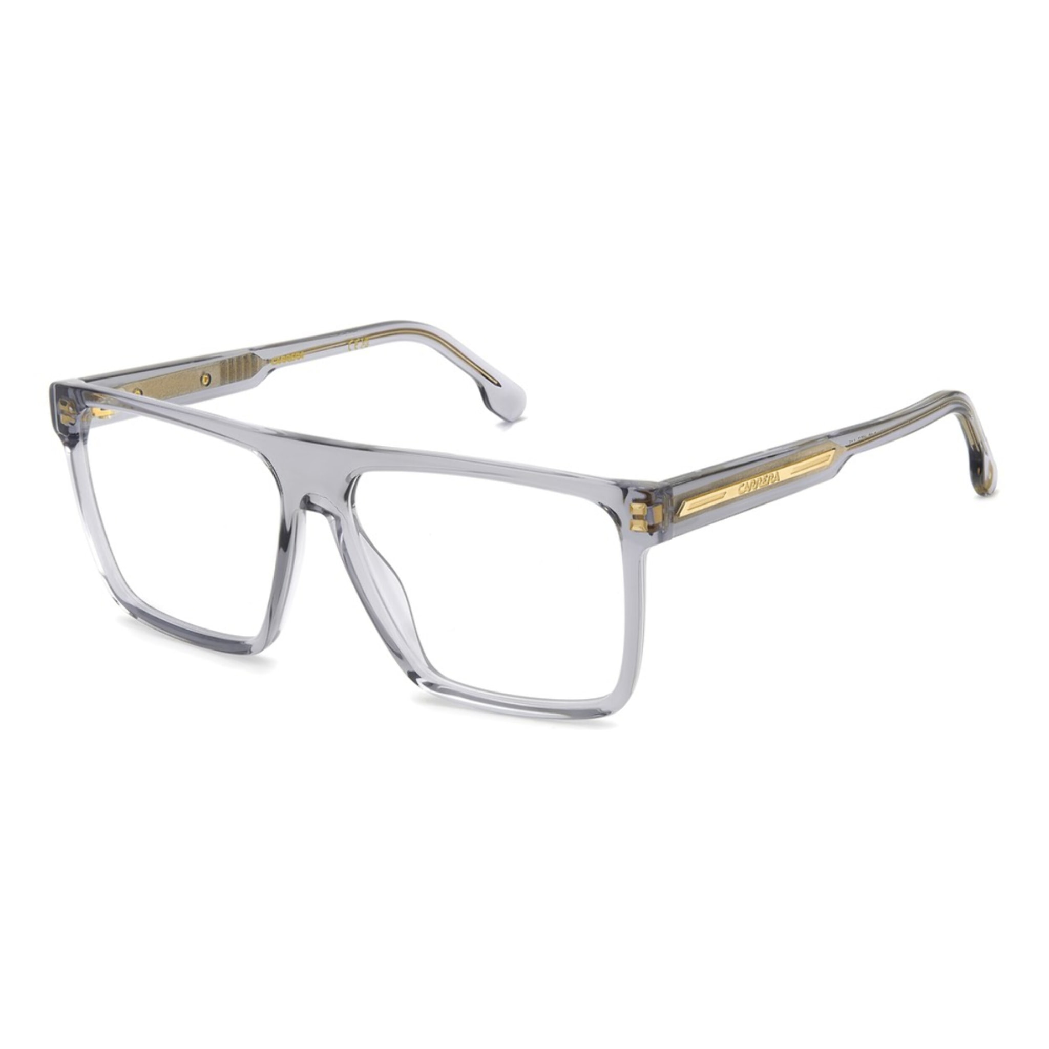 Gafas de Vista Carrera VICTORY C 05 KB7 de Acetato Hombre 57 mm