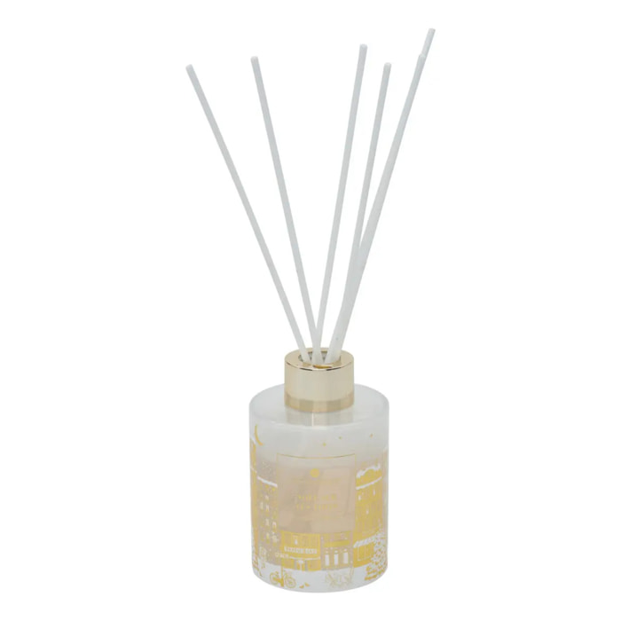 DIFF HIVER A PARIS 100ML