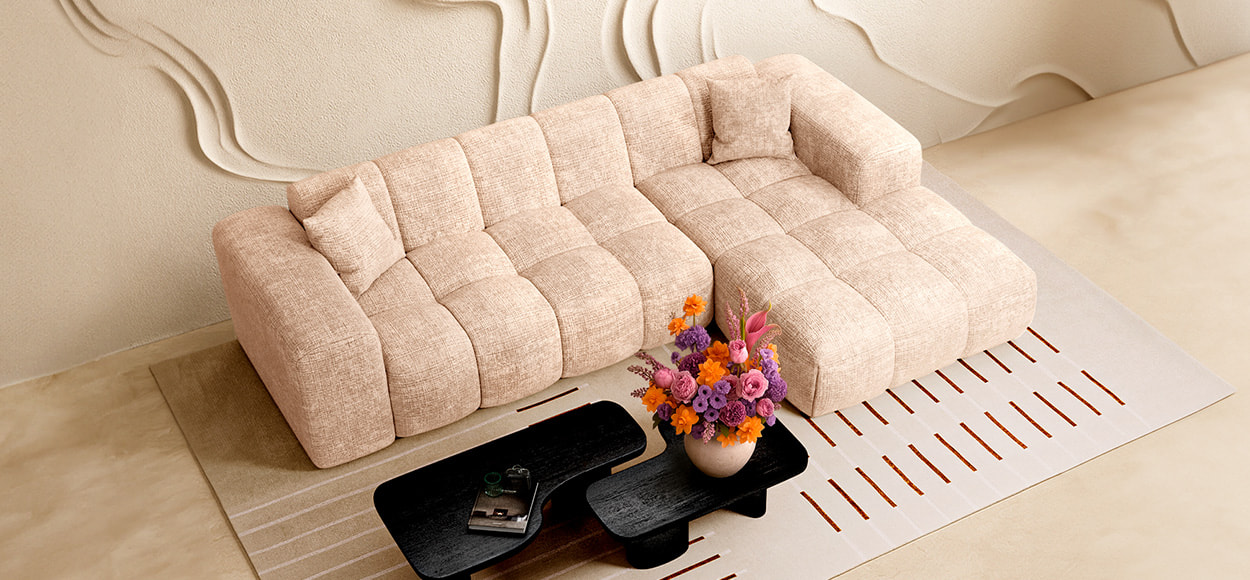 SIA en soldes sur VEEPEE