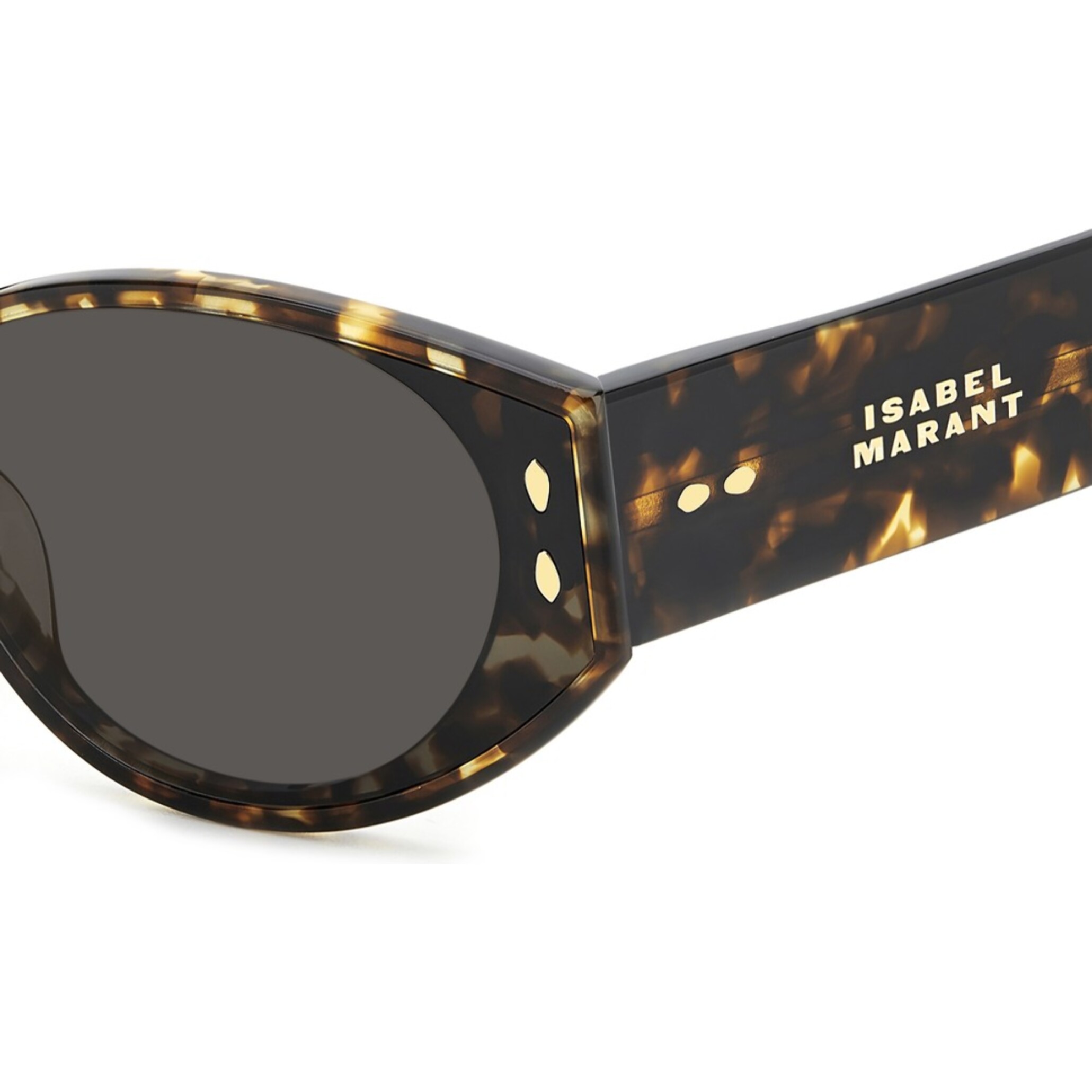 Gafas de Sol Isabel Marant IM 0185/G/S 086 de Acetato Mujer 64 mm