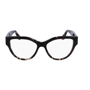Montura de gafas Victoria Beckham Mujer VB2646-5316062