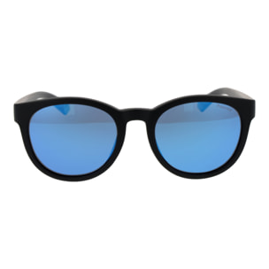 Gafas de sol Polaroid Unisex PLD-2150-S-52OY45X