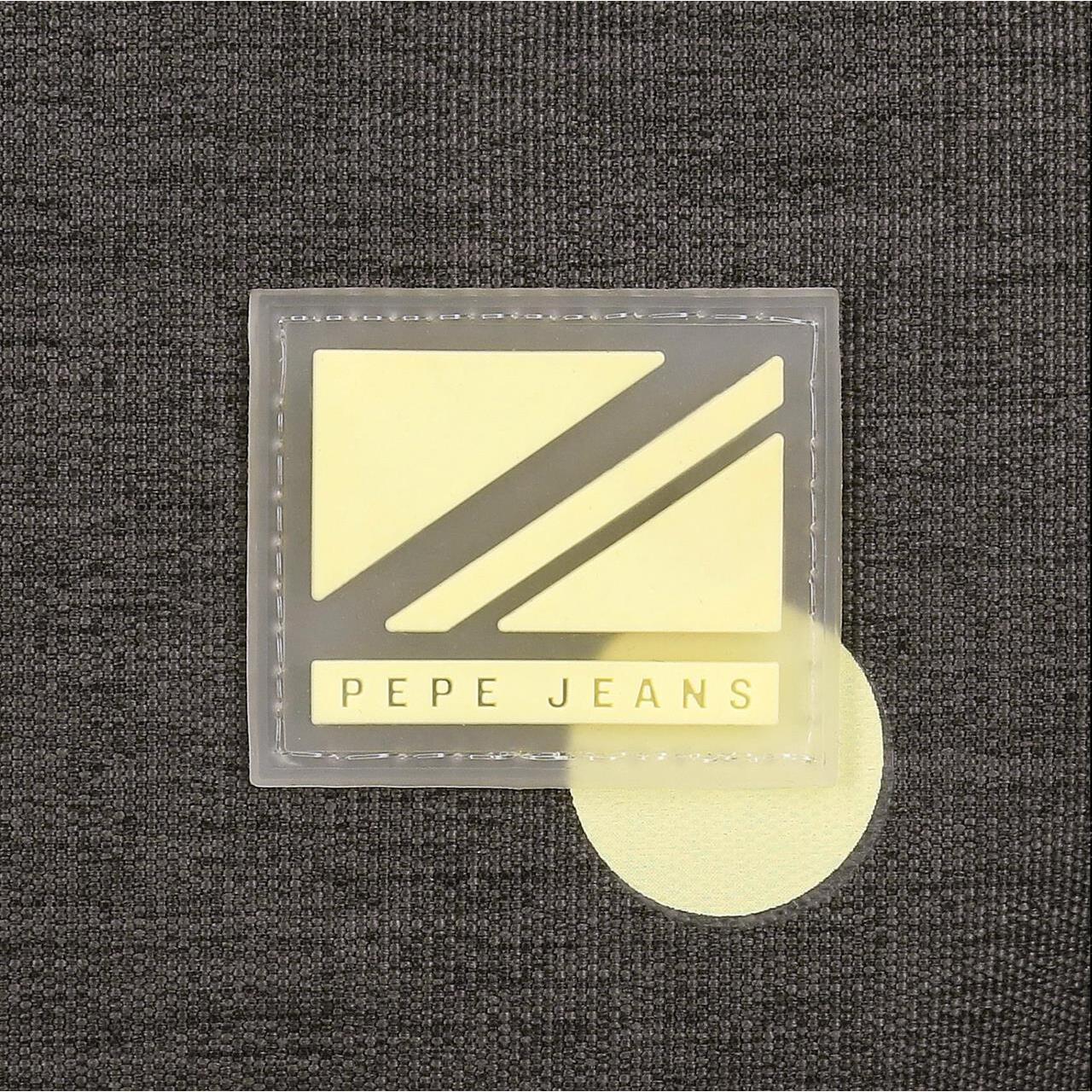 Zaino Pepe Jeans 65223D1 Uomo