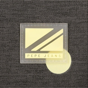 Zaino Pepe Jeans 65223D1 Uomo