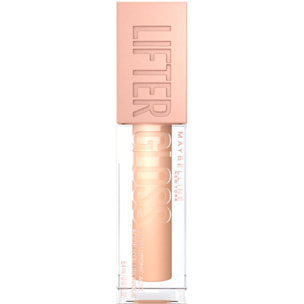 Maybelline New York Lifter Gloss Gloss 20 Sun