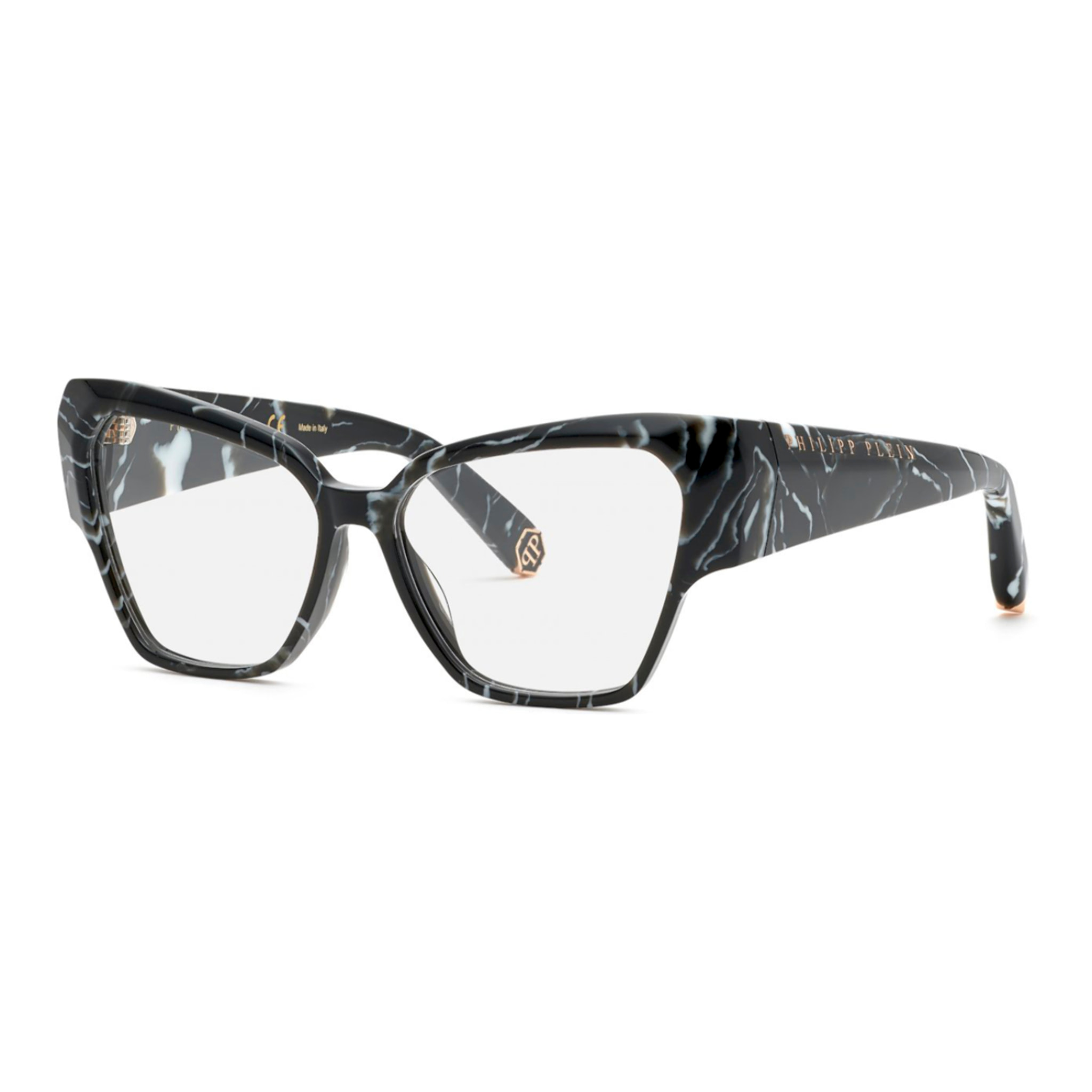 Montura de gafas Philipp Plein Mujer VPP100-550Z21