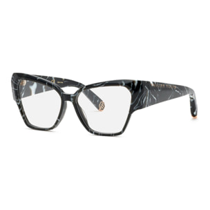 Montura de gafas Philipp Plein Mujer VPP100-550Z21