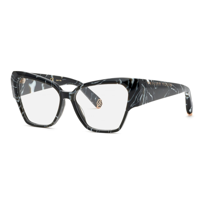 Montura de gafas Philipp Plein Mujer VPP100-550Z21