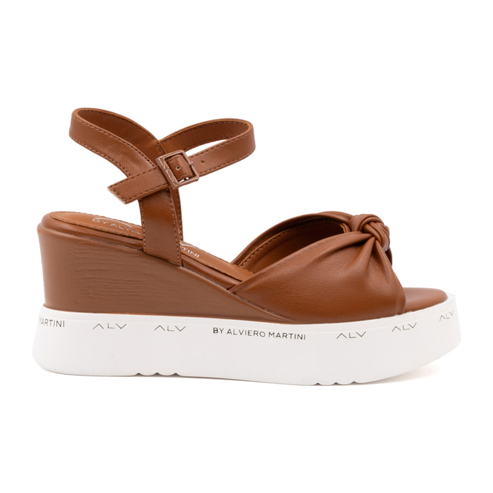 ALV by Alviero Martini Sandali