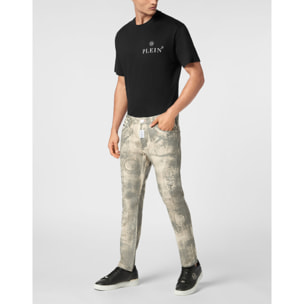 PHILIPP PLEIN Jeans Skinny Fit