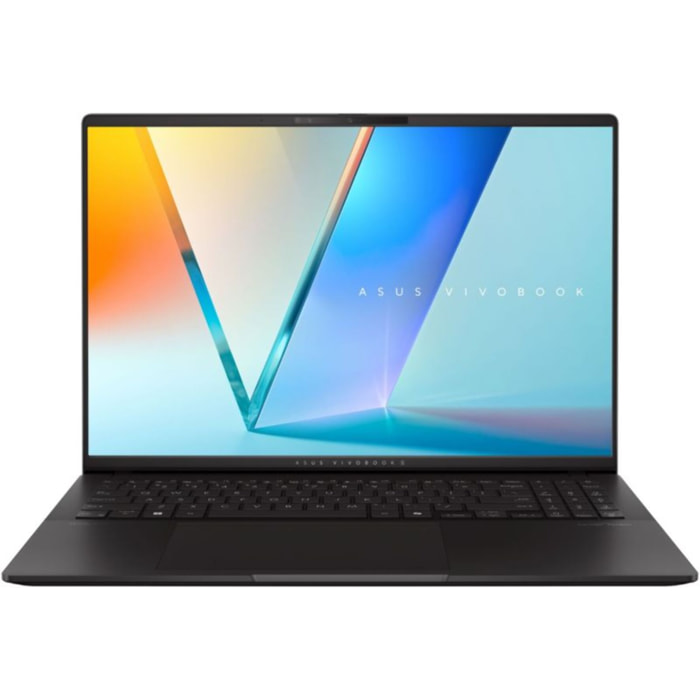 Ordinateur portable ASUS Vivobook S5606UA-DRMX041W