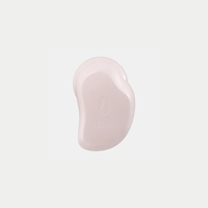 TANGLE TEEZER THE ORIGINAL PLANT BRUSH: Pink