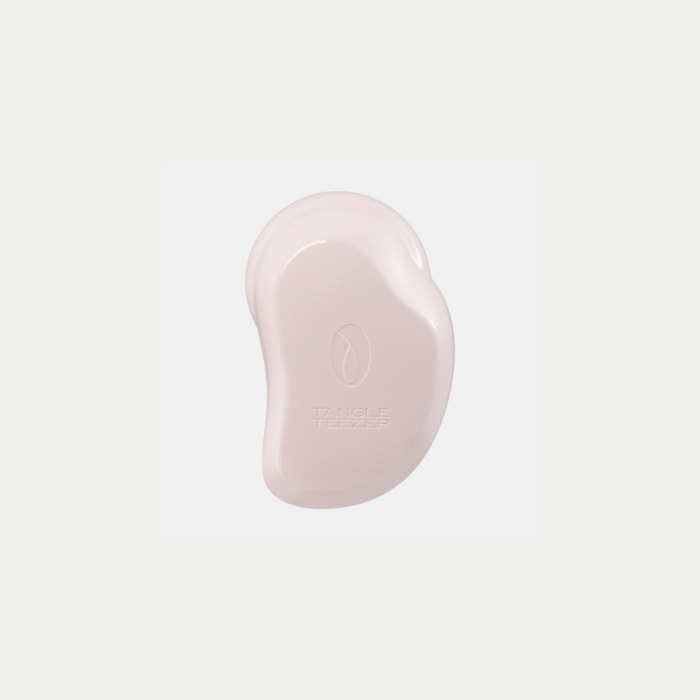 TANGLE TEEZER THE ORIGINAL PLANT BRUSH: Pink