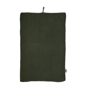 Serviette de cuisine Soft